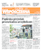 Gazeta Współczesna