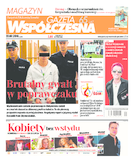 Gazeta Współczesna