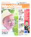 Gazeta Współczesna