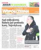 Gazeta Współczesna