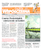 Gazeta Współczesna