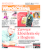 Gazeta Współczesna