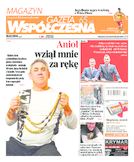 Gazeta Współczesna