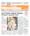 Gazeta Współczesna