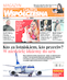 Gazeta Współczesna