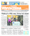 Gazeta Współczesna