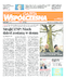 Gazeta Współczesna
