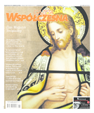 Gazeta Współczesna