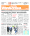 Gazeta Współczesna