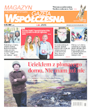 Gazeta Współczesna