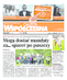 Gazeta Współczesna