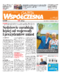 Gazeta Współczesna