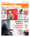 Gazeta Współczesna