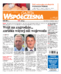 Gazeta Współczesna
