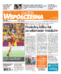 Gazeta Współczesna