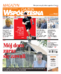 Gazeta Współczesna