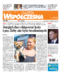 Gazeta Współczesna