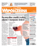 Gazeta Współczesna
