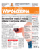 Gazeta Współczesna