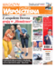 Gazeta Współczesna