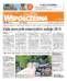 Gazeta Współczesna