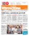 Gazeta Współczesna