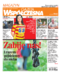 Gazeta Współczesna