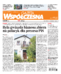 Gazeta Współczesna