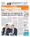 Gazeta Współczesna