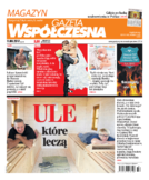 Gazeta Współczesna