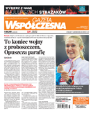 Gazeta Współczesna