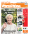 Gazeta Współczesna