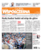 Gazeta Współczesna