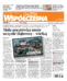 Gazeta Współczesna