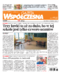 Gazeta Współczesna