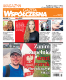 Gazeta Współczesna