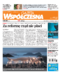 Gazeta Współczesna