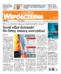 Gazeta Współczesna