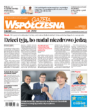 Gazeta Współczesna