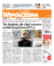 Gazeta Współczesna