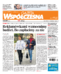 Gazeta Współczesna