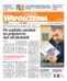 Gazeta Współczesna