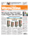 Gazeta Współczesna