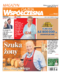 Gazeta Współczesna