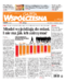 Gazeta Współczesna