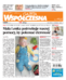 Gazeta Współczesna