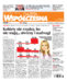 Gazeta Współczesna