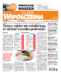 Gazeta Współczesna