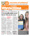 Gazeta Współczesna