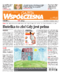 Gazeta Współczesna